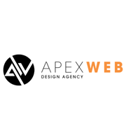 Apex Web Design