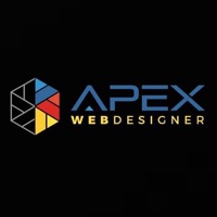 Apex Web Designer