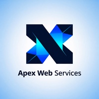 Apex Web Services