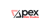Apex Web Studios
