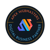 Apex Webmasters