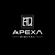 Apexa Digital LLC