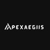 ApexAegiis