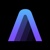 Apexal