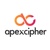 ApexCipher
