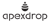 ApexDrop