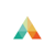 Apexhub Ltd