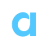 Apexia Agency