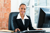 Apexio Solutions, Inc.