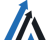 Apexis Advisory