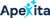 Apexita