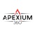 Apexium 360