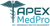 ApexMedPro