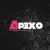 Apexo Agency