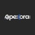 Apexora360