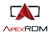 ApexRDM