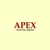 ApexRevampDigital