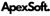 ApexSoft