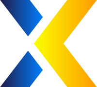 ApexTech