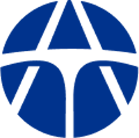 Apexture Private Limited