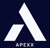 APEXX