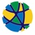 APF Language Services