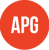 APG MEDIA