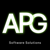 APG Software Solutions