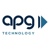 APG Technology