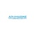APH Marine Construction LLC