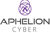 Aphelioncyber Pvt.Ltd