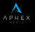 Aphex Media