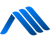 Aphiwe Consulting