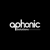 Aphonic Solutions