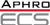 Aphroecs