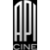 API Photographers, Inc.