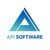 API Software