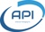 API Technology