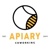 Apiary Coworking