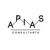 APIAS Consultants