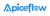 ApiceFlow Limited