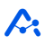 Apidemia