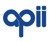apii