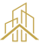 APIL Properties