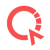 Apiqu