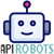 APIRobots