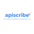 Apiscribe Software Pvt. Ltd