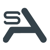 APISOFT