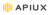 APIUX TECH
