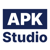 APK Studio